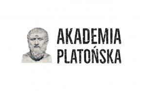 Letnie Seminarium Platońskie w Lanckoronie – zapisz się już dziś!