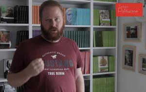 [FILM] „Teologia Polityczna Co Tydzień” nr 281 – co w numerze?