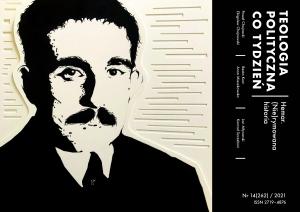 Hemar. (Nie)rymowana historia [TPCT 262]