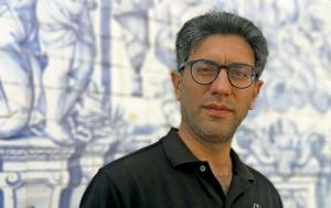 Leszek Zaborowski: Recenzja „Bóg? Tylko po prawej stronie. Populizm a chrześcijaństwo” I. Scaramuzziego