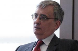 Jacek Bartyzel: Czego Joseph de Maistre uczy nas o pochodzeniu i prawowitości władzy?