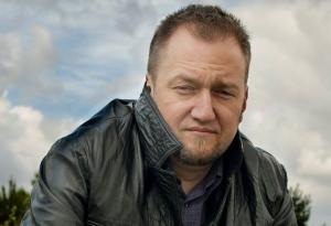 Jarosław Jakubowski: Do czego jest nam dziś potrzebny Bobkowski?