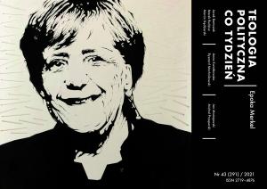 Epoka Merkel [TPCT 291]