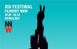 Rusza Festiwal Filmowy Niepokorni Niezłomni Wyklęci