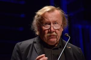 Peter Sloterdijk: Zsynchronizowany świat. Filozoficzne aspekty globalizacji