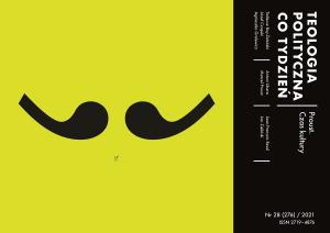 Proust. Czas kultury [TPCT 276]