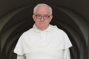 Jacek Salij OP: Odpoczynek w Bogu. Czym różni się odpoczynek niedzielny od sobotniego?