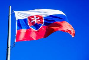 Deklaracja solidarności słowackich intelektualistów z Polską 