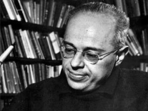 Jakub Z. Lichański: Kiksy (w rozwoju) cywilizacji. Stanisław Lem wobec niebezpieczeństw postępu