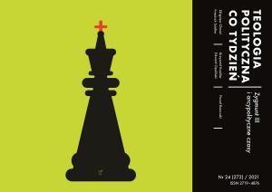 Zygmunt III i arcypolityczne czasy [TPCT 272]