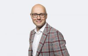 Michał Przeperski: „Annus mirabilis”, albo „Meisterstück”. Rzecz o ignorowaniu