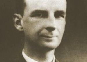Adolf Bocheński: Polska doktryna Monroe