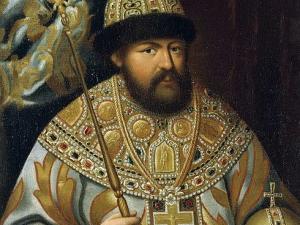 Rosja przedpiotrowa, triada reformatorów i modernizacja. Rozmowa z Hieronimem Gralą