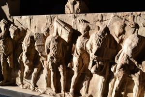 Piotr Bieliński: Archeologia a historia. Skomplikowane relacje dwóch nauk o przeszłości