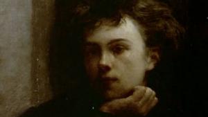 Arthur Rimbaud: Iluminacje