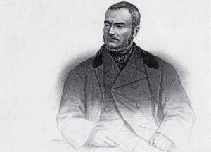 Magdalena Saganiak: Heglizm w Zygmunta Krasińskiego „Fantazji konania”