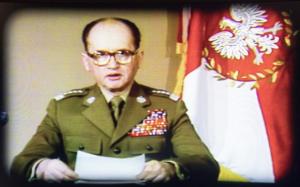 Zbigniew Stawrowski: Dylematy i rozterki pierwszego sekretarza