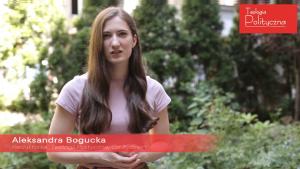 [FILM] „Teologia Polityczna Co Tydzień” nr 275 – co w numerze?