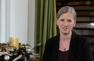 Dziękujemy za cały rok wspólnego pomagania. Życzymy dobrych Świąt!