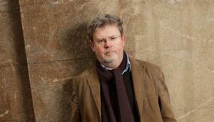 Recenzja książki Johna Milbanka, „Przekroczyć rozum sekularny. Teologia i teoria społeczna”