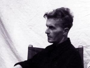 Ludwig Wittgenstein: Uwagi o „Złotej Gałęzi” Frazera