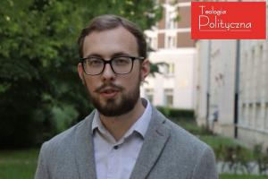 [FILM] „Teologia Polityczna Co Tydzień” nr 273 – co w numerze?