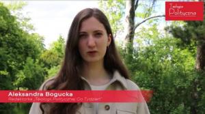  [FILM] „Teologia Polityczna Co Tydzień” nr 270 – co w numerze?