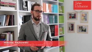 [FILM] „Teologia Polityczna Co Tydzień” nr 276 – co w numerze?