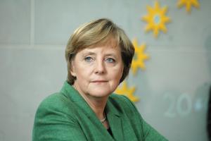 Geopolityka po Merkel. Rozmowa z Markiem Budziszem 