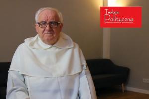 [FILM] Jacek Salij OP o „Arcyparadoksie śmierci” Dariusza Karłowicza