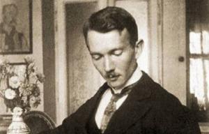 Magdalena Bajer: Rodzinny wymiar historii 