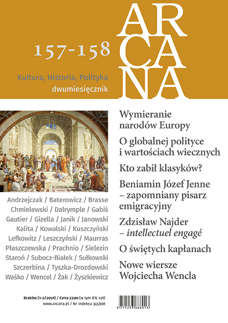 arcana-157-158.jpg
