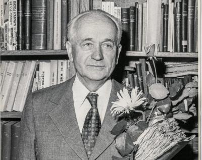 Wojciech Stanisławski: Melchior rysuje raj