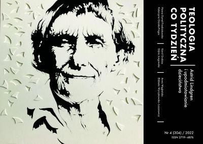 Astrid Lindgren i upodmiotowienie dzieciństwa [TPCT 304]