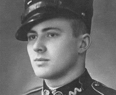 Jan Nowak-Jeziorański: Pamięć przetrwała