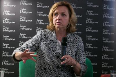 Agnieszka Nogal: Liberalizm Karla Raimunda Poppera