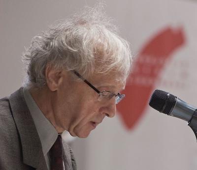 Pierre Manent: Populistyczna demagogia albo  fanatyzm politycznego centrum