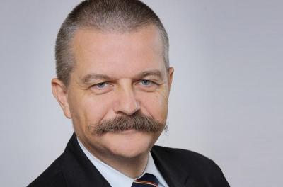 Przemysław Żurawski vel Grajewski: Kresy w okowach sowieckiego terroru 1939-1941