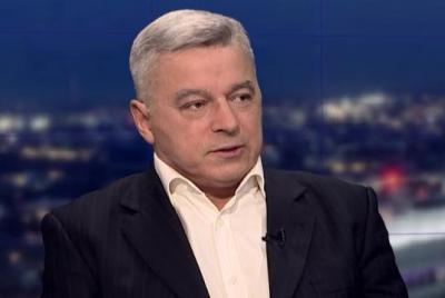 Tomasz Żyro: Trzy jabłka i jeszcze jeden owoc. O onirycznych stanach Charles'a Fouriera