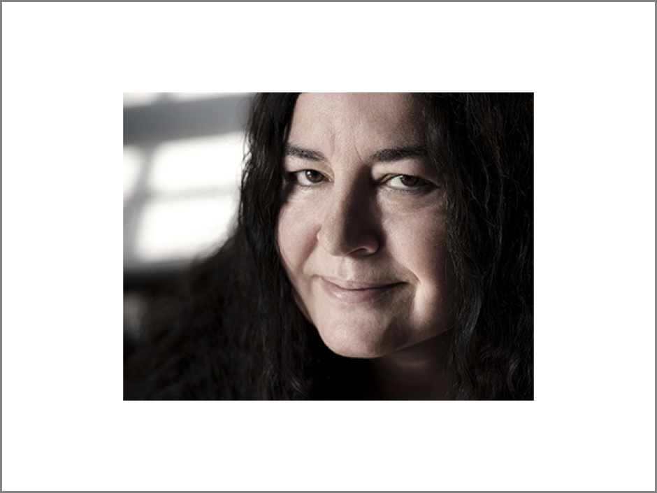 Beata Stankiewicz – świat rozmaicie malowany [SYLWETKA] 