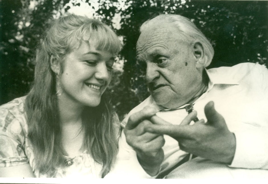 Aleksandra Ziółkowska-Boehm: Melchior Wańkowicz. Świadek historii 