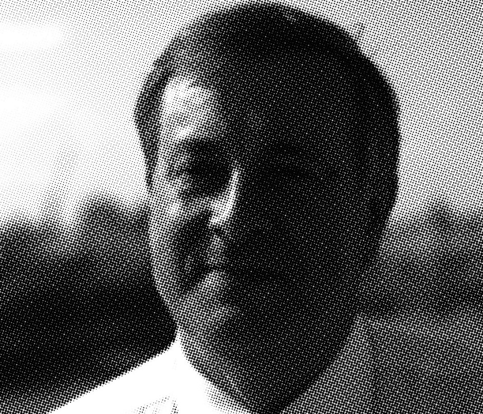 Ks. Przemysław Artemiuk: O potrzebie apologetyki