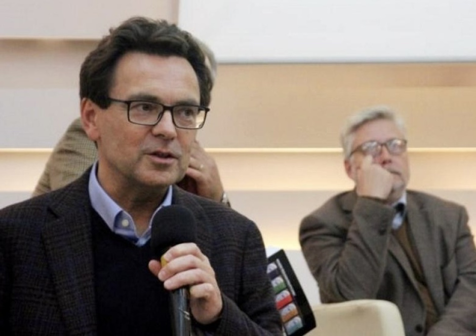 Dariusz Karłowicz, Marek A. Cichocki: Wolność, porządek polityczny, religia