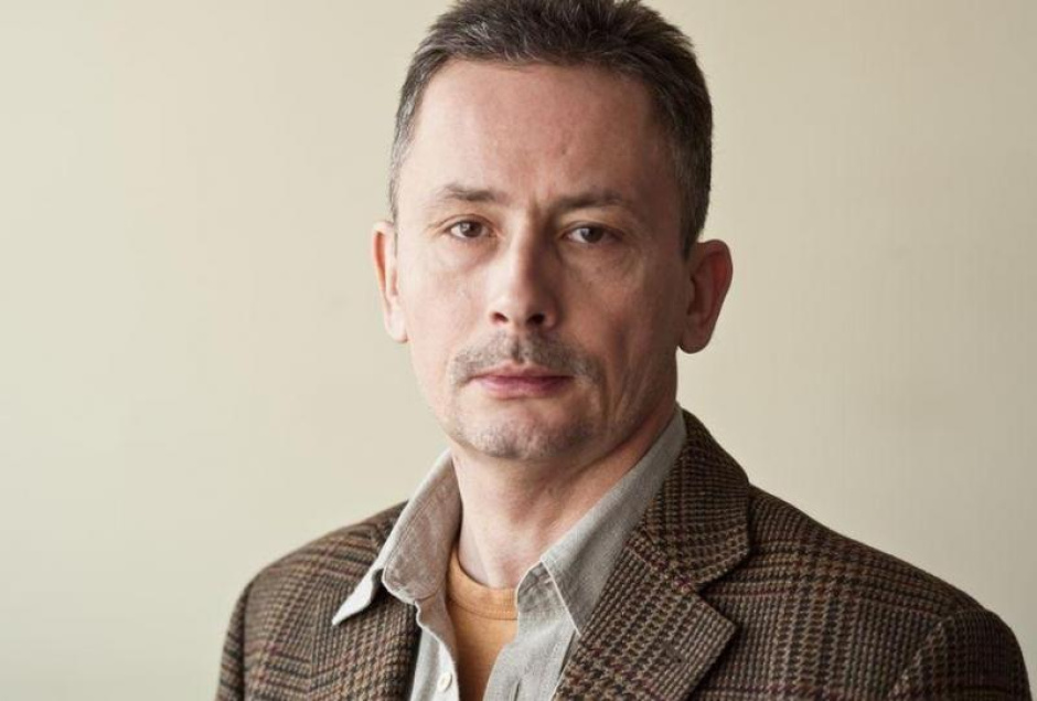 Piotr Skwieciński: Putinizm jest zjawiskiem, które na przestrzeni lat ewoluowało