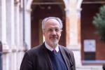 Antoine Arjakovsky: Religia i polityka – od totalitaryzmu do demokracji. Przypadek Ukrainy