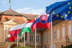Warszawa zamiast Berlina. Rozmowa z Martinem Hanusem o stosunkach polsko-słowackich