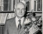 Wojciech Stanisławski: Melchior rysuje raj