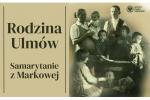 Papież Franciszek zatwierdził dekret o męczeństwie rodziny Ulmów