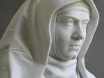 Katarzyna Nowikowa: Fenomenologia personalistyczna Edyty Stein
