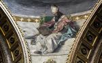 Adam Talarowski: Między wolnością a przymusem religijnym